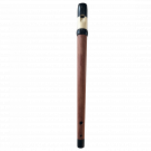 Gaita Charra jatoba Pacheco Tradicional