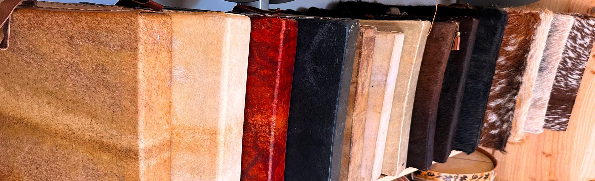 Iván García Pacheco