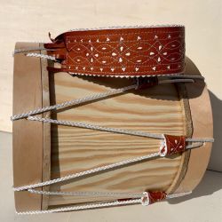 tamboril 31 o natural 3