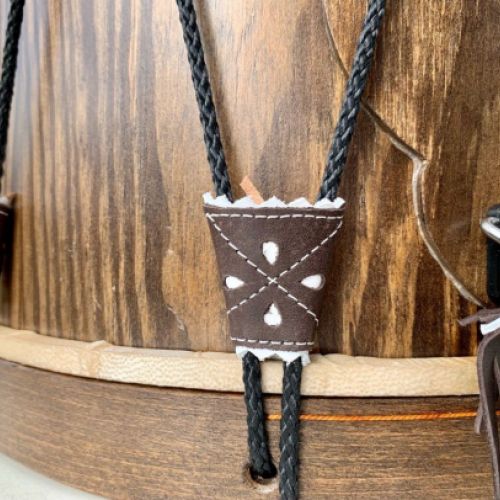 tamboril 36 o castano 2