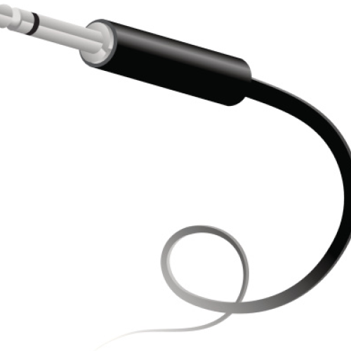 pandero cuadrado de piel de cabra sobre bastidor 1