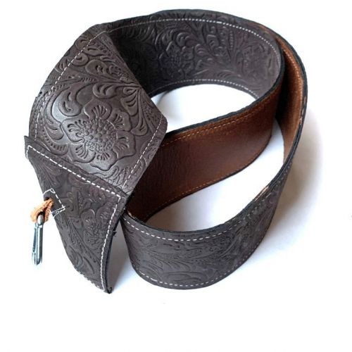 Bandolera castallana 2