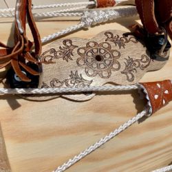 tamboril 31 o natural 7