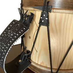 tamboril tradicional de salamanca 3