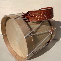 tamboril 31 o natural 4