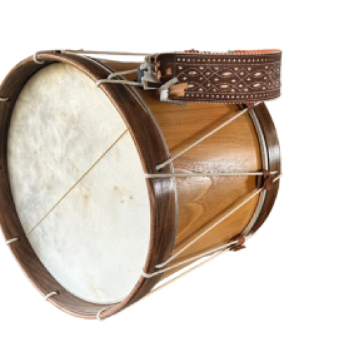 img 3388 photoroom 1