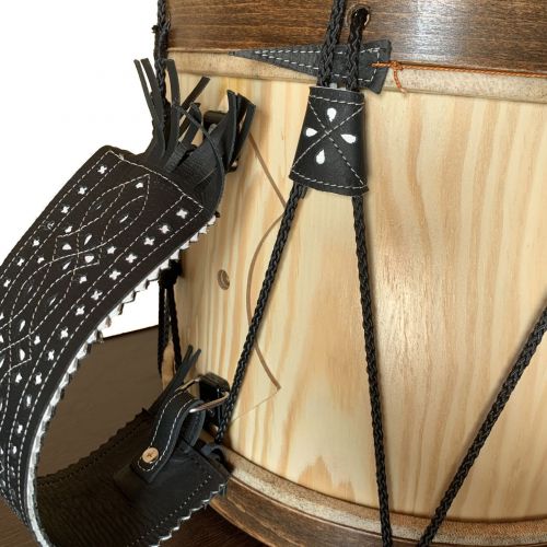 tamboril tradicional de salamanca 3