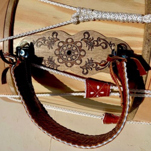 tamboril 31 o natural 5