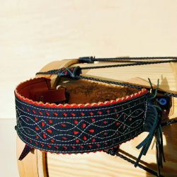 tamboril 33 o natural 1